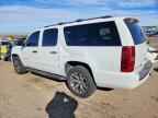 2007 CHEVROLET Suburban