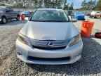 2010 LEXUS HS 250h
