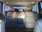 2014 BMW X3