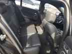 2008 PONTIAC G8