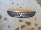 2007 LEXUS Gs 430