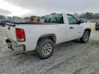 2012 GMC Sierra