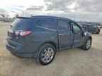 2015 CHEVROLET TRAVERSE