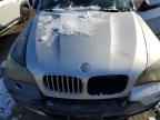 2008 BMW X5
