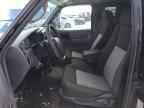 2009 FORD RANGER