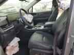 2025 KIA Carnival