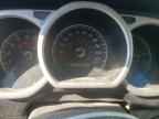 2003 TOYOTA 4Runner