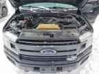 2020 FORD F-150 Lightning