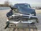 2003 CHEVROLET Tahoe