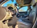 2015 GMC ACADIA