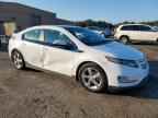 2012 CHEVROLET VOLT
