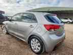 2022 KIA RIO