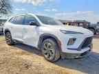 2025 BUICK ENCLAVE