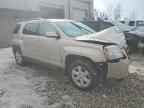 2015 GMC Terrain