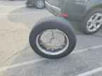 2002 TOYOTA Sequoia