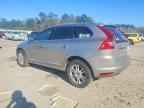 2015 VOLVO XC60