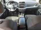 2015 DODGE JOURNEY