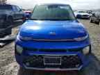 2021 KIA SOUL