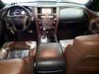 2018 NISSAN Armada