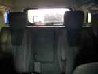 2011 GMC Terrain