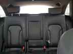 2009 AUDI Q5