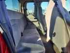 2000 FORD F-150