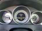 2014 MERCEDES-BENZ C-CLASS