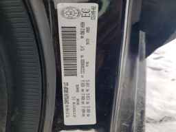 2013 DODGE Avenger
