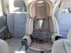 2006 HONDA PILOT
