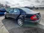2008 MERCEDES-BENZ E-Class