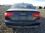 2013 AUDI A4