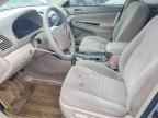 2005 TOYOTA CAMRY