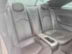 2014 CADILLAC CTS