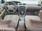 2000 TOYOTA CAMRY