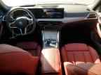 2025 BMW i4