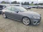 2023 AUDI A4