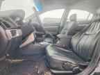 2007 MITSUBISHI Galant