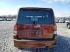 2006 SCION xB