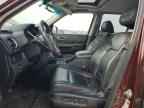 2011 HONDA PILOT