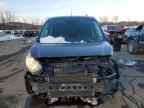 2020 FORD TRANSIT CONNECT