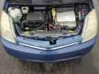 2006 TOYOTA PRIUS