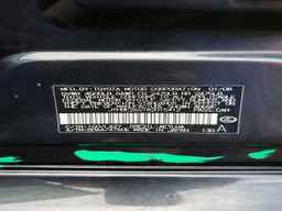 2008 LEXUS IS 350