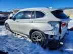 2016 BMW X1