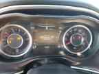 2015 DODGE Challenger