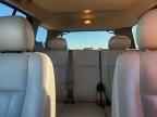 2005 JEEP Liberty