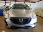 2014 MAZDA CX-9
