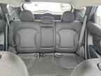 2014 HYUNDAI TUCSON