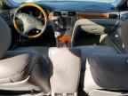 2006 LEXUS ES 330