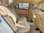 2012 MERCEDES-BENZ E-Class