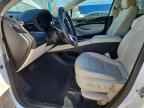 2023 BUICK ENCLAVE